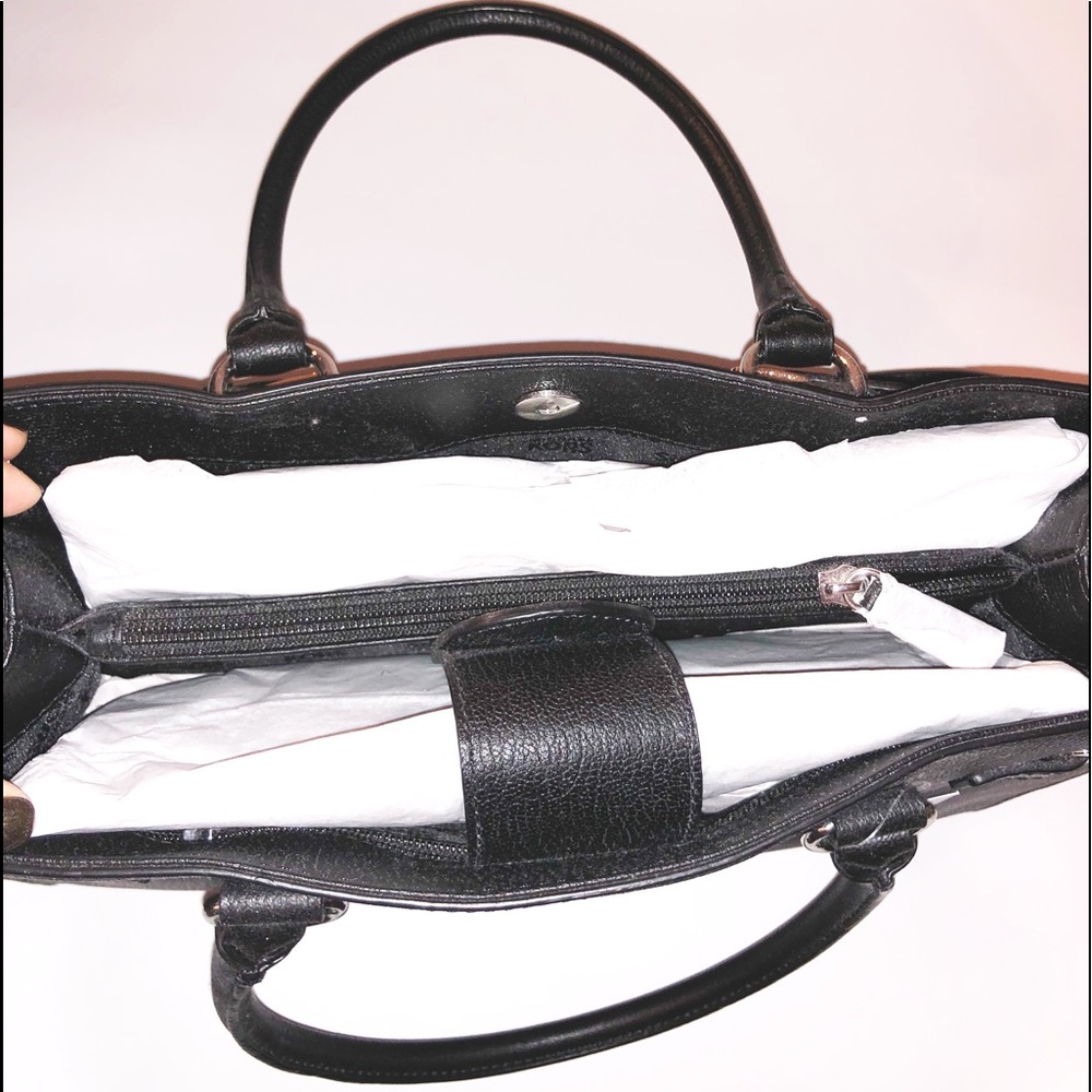 Purse - Picture 5 of 6